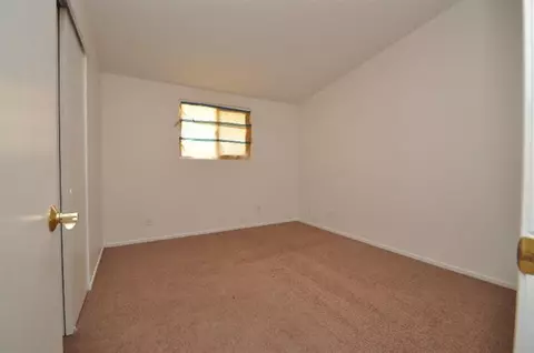 Undisclosed, Clovis, CA 93612 photo 5