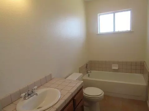 25992 Road 400, Madera, CA 93636 photo 5