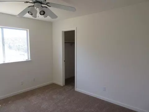 25992 Road 400, Madera, CA 93636 photo 9