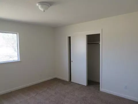 25992 Road 400, Madera, CA 93636 photo 10