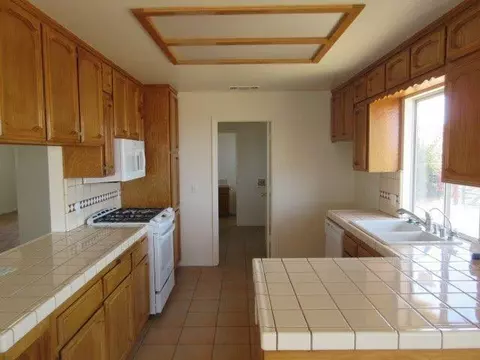 25992 Road 400, Madera, CA 93636 photo 2