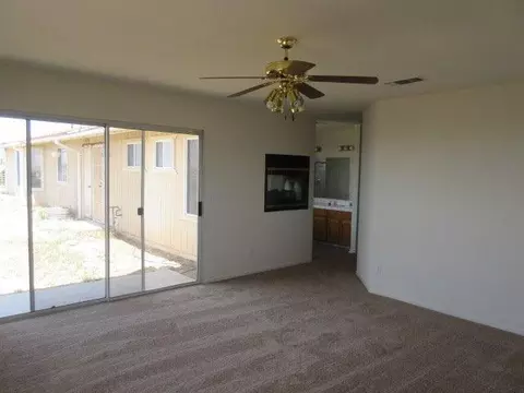 25992 Road 400, Madera, CA 93636 photo 6