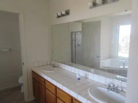 25992 Road 400, Madera, CA 93636 photo 7
