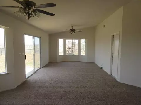 25992 Road 400, Madera, CA 93636 photo 3