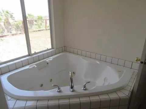 25992 Road 400, Madera, CA 93636 photo 8