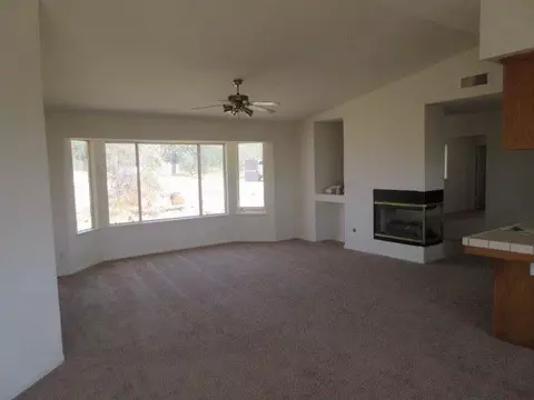25992 Road 400, Madera, CA 93636 photo 4