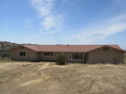 25992 Road 400, Madera, CA 93636 photo 1