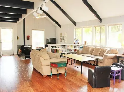 39339 Pine Ridge Rd, Oakhurst, CA 93644 photo 5