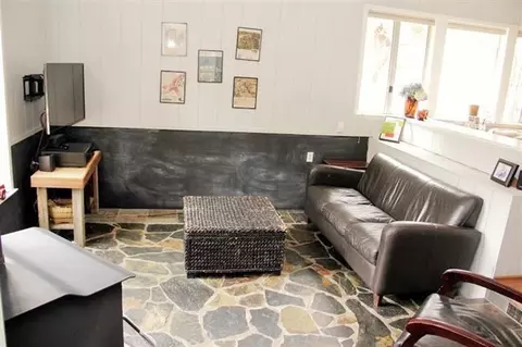 39339 Pine Ridge Rd, Oakhurst, CA 93644 photo 9