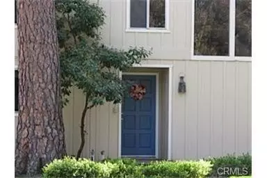 39339 Pine Ridge Rd, Oakhurst, CA 93644 photo 4