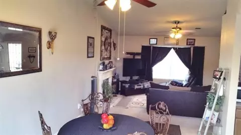 144 Birch Ct, Chowchilla, CA 93610 photo 4