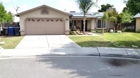 144 Birch Ct, Chowchilla, CA 93610 photo 1