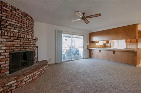 3009 N Mccall Ave, Sanger, CA 93657 photo 6