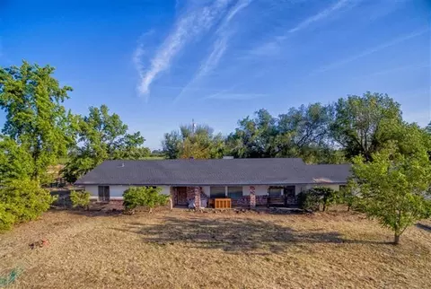 3009 N Mccall Ave, Sanger, CA 93657 photo 1