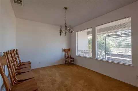 3009 N Mccall Ave, Sanger, CA 93657 photo 3