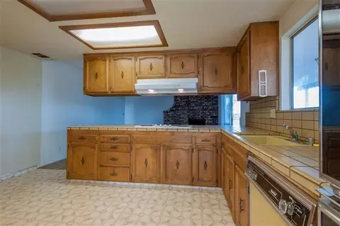 3009 N Mccall Ave, Sanger, CA 93657 photo 5