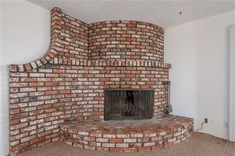 3009 N Mccall Ave, Sanger, CA 93657 photo 7