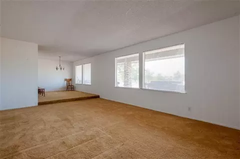 3009 N Mccall Ave, Sanger, CA 93657 photo 2