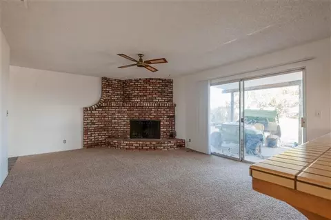 3009 N Mccall Ave, Sanger, CA 93657 photo 8