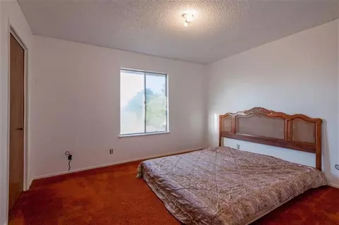 3009 N Mccall Ave, Sanger, CA 93657 photo 10