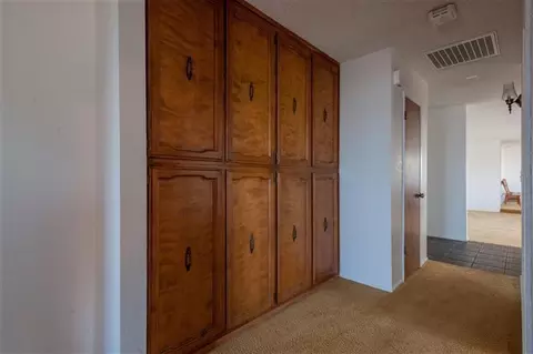 3009 N Mccall Ave, Sanger, CA 93657 photo 9