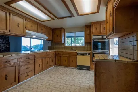 3009 N Mccall Ave, Sanger, CA 93657 photo 4