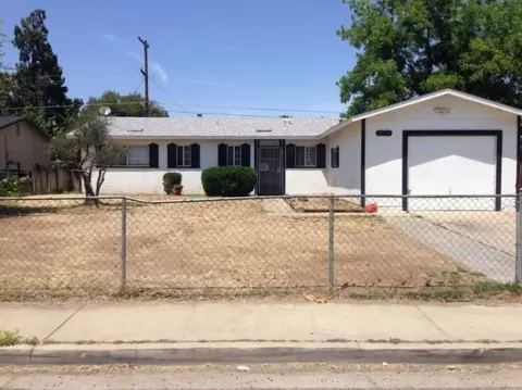 27261 Stanford Ave, Madera, CA 93638 photo 1