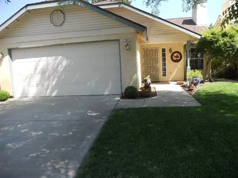 1822 Gettysburg Ave, Clovis, CA 93611 photo 1