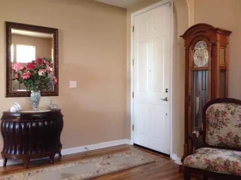 1933 Lemon Ave, Madera, CA 93637 photo 2