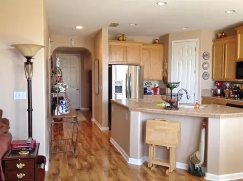 1933 Lemon Ave, Madera, CA 93637 photo 6