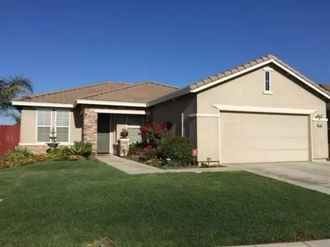 1933 Lemon Ave, Madera, CA 93637 photo 1