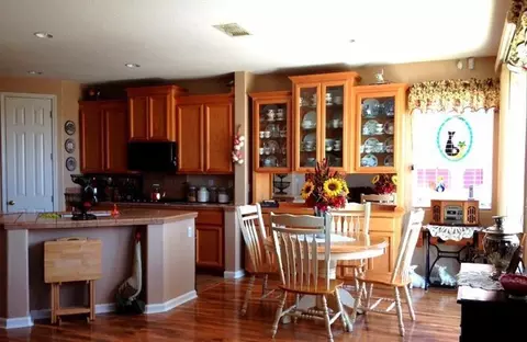 1933 Lemon Ave, Madera, CA 93637 photo 7