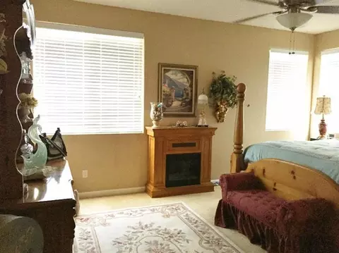 1933 Lemon Ave, Madera, CA 93637 photo 10