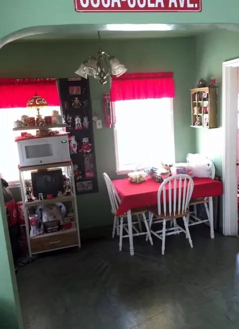 4654 E Madison Ave, Fresno, CA 93702 photo 6