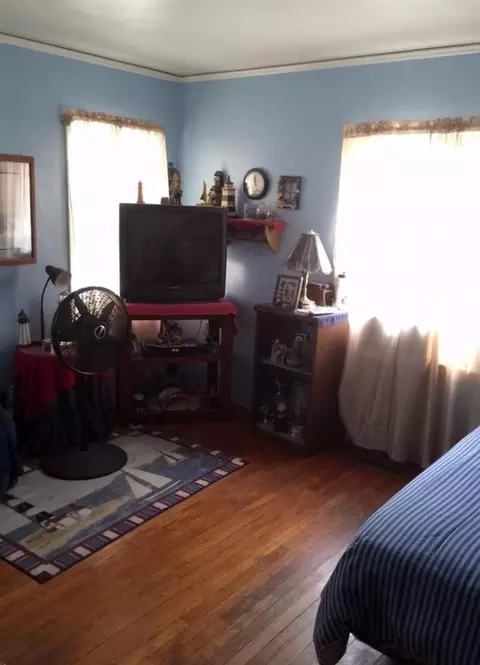 4654 E Madison Ave, Fresno, CA 93702 photo 9