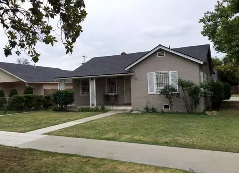 4654 E Madison Ave, Fresno, CA 93702 photo 2