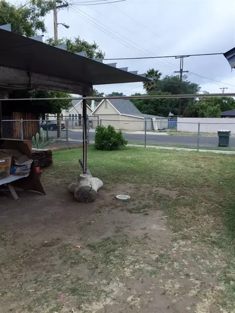 4654 E Madison Ave, Fresno, CA 93702 photo 10