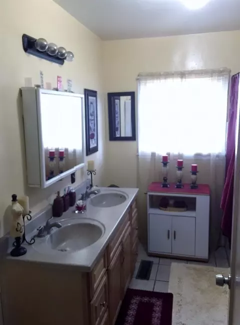 4654 E Madison Ave, Fresno, CA 93702 photo 7