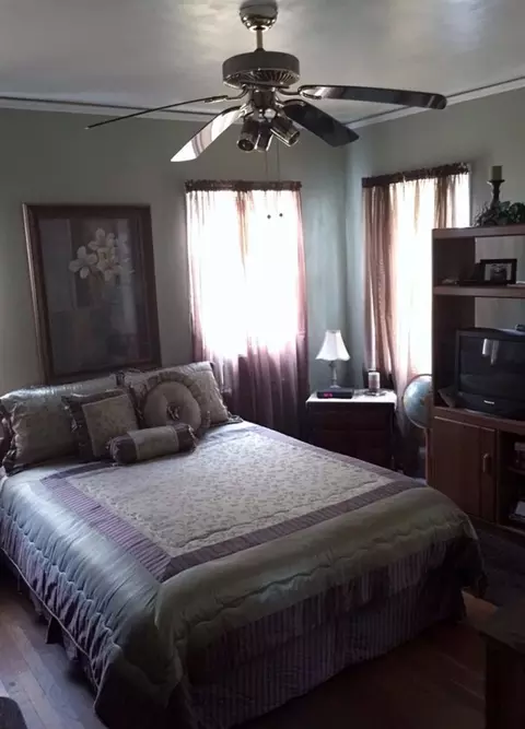 4654 E Madison Ave, Fresno, CA 93702 photo 8