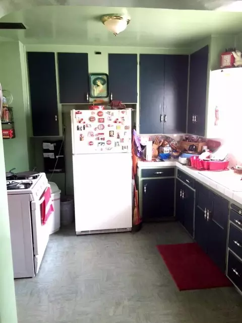 4654 E Madison Ave, Fresno, CA 93702 photo 5