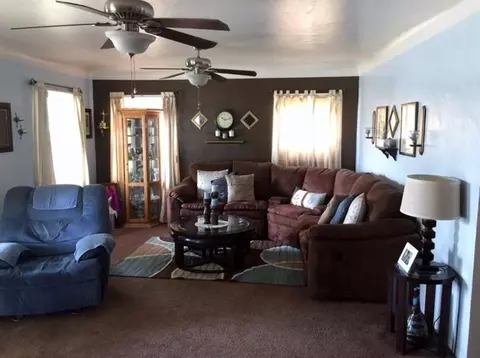 4654 E Madison Ave, Fresno, CA 93702 photo 3