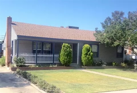 1132 E Cornell Ave, Fresno, CA 93704 photo 1