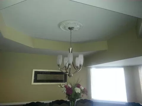 829 Suburban Ave, Madera, CA 93637 photo 7