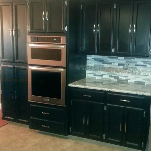 829 Suburban Ave, Madera, CA 93637 photo 4