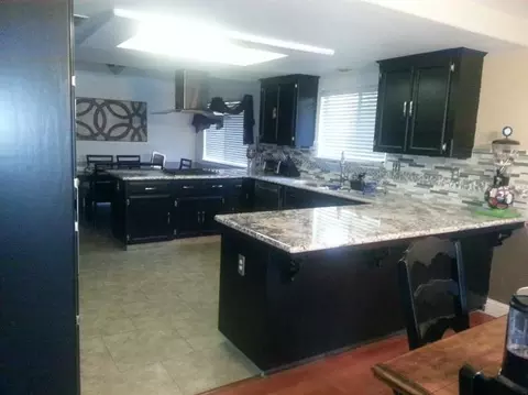 829 Suburban Ave, Madera, CA 93637 photo 3