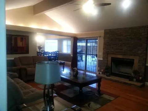 829 Suburban Ave, Madera, CA 93637 photo 8