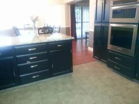 829 Suburban Ave, Madera, CA 93637 photo 5