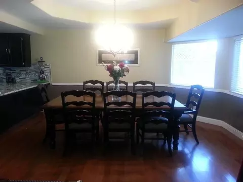 829 Suburban Ave, Madera, CA 93637 photo 6
