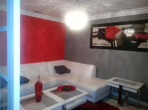 829 Suburban Ave, Madera, CA 93637 photo 9