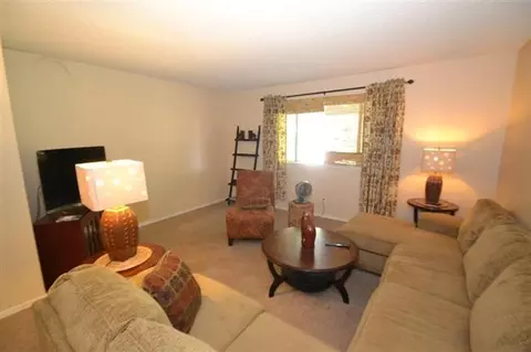 1635 Bundy Ave, Clovis, CA 93611 photo 6